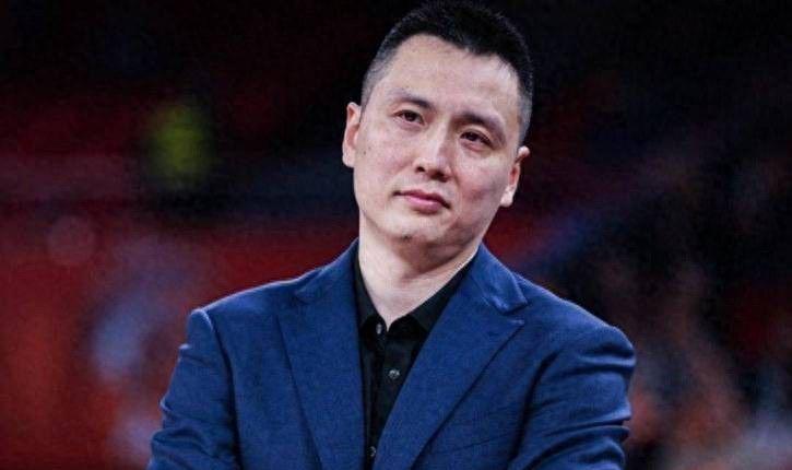 曼联全队对拉什福德回归态度曝光:此前声明令队友失望
